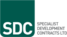 SDC